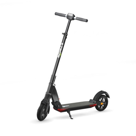 Trottinette Electrique E TWOW Booster SE ES Premium 2024 - 36V 7.8Ah