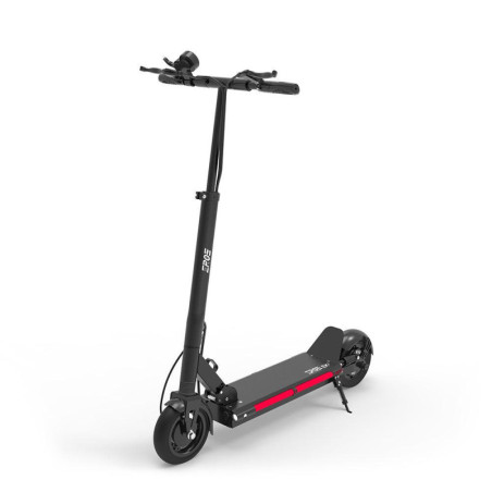 Trottinette Électrique Eroz Kapacity 8 Plus- EK8+ - 8 Pouces (48V 13Ah)