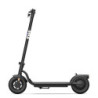 Trottinette Electrique Inöe Bloomy - IP65 10 Pouces (36V 8Ah)