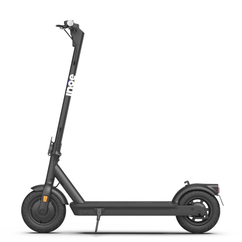 Trottinette Electrique Inöe Tweeky - IP65 10 Pouces (36V 10Ah)