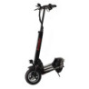 Trottinette Electrique Kaabo Skywalker 10H (48V 15,6Ah)