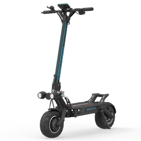 Trottinette Électrique Dualtron Thunder 3 : Puissance et Autonomie