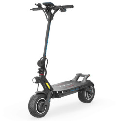 Trottinette Électrique Dualtron Thunder 2 : Puissante et Rapide