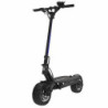 Trottinette Electrique Dualtron Thunder - Confortable et Puissante