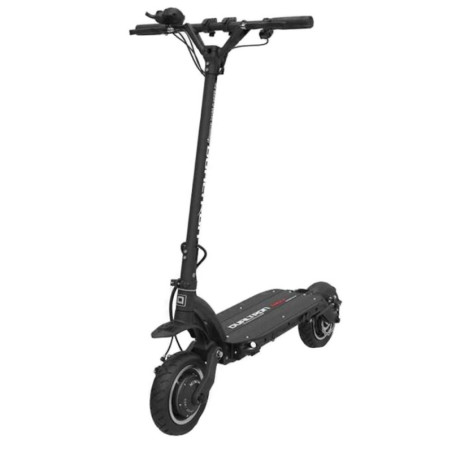 Trottinette Electrique Dualtron Eagle - Agréable et Robuste