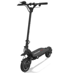 Trottinette Electrique Dualtron Eagle Pro - 10 Pouces (60V 22Ah)