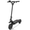 Trottinette Electrique Dualtron Eagle Pro - 10 Pouces (60V 22Ah)