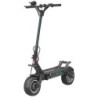 Trottinette Électrique Dualtron Achilleus - Polyvalente et Innovante