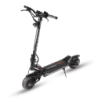 Trottinette Electrique Teverun Fighter Mini - Compacte et Confortable