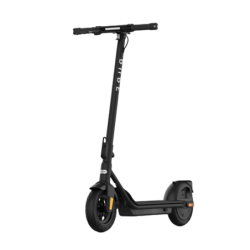 Trottinette Électrique Pure Air Pro 3+ : Robuste et Fiable