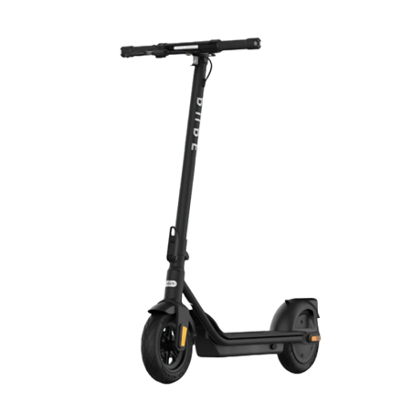 Trottinette Électrique Pure Air Pro 3+ : Robuste et Fiable