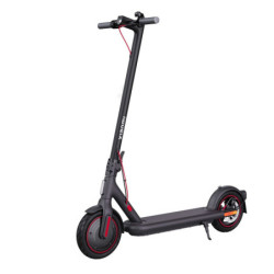 Trottinette Électrique Xiaomi 4 Pro : Sûre et Puissante