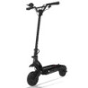 Trottinette Electrique Dualtron Raptor Version 2 - 8 Pouces (60V 18Ah)