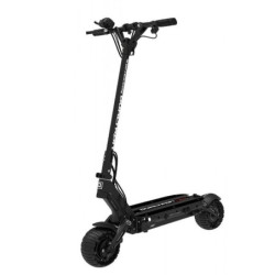 Trottinette Electrique Dualtron Compact - 8 Pouces (60V 21Ah)